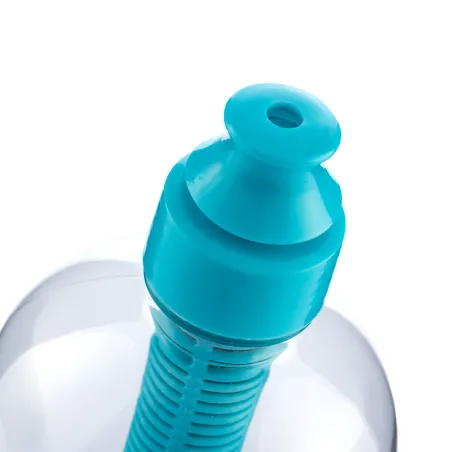 Сменный Углеродный Фильтр OnlyH2O InnovaGoods